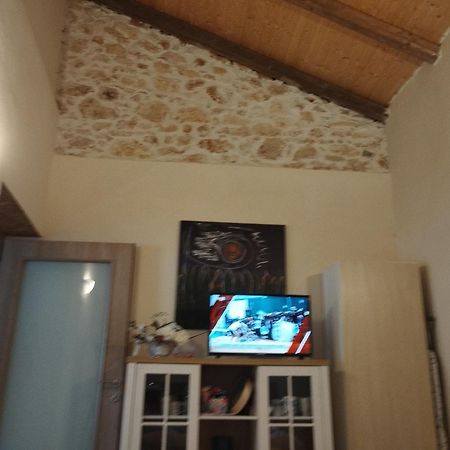 Spartis House 50M From The Beach Chania  Zewnętrze zdjęcie