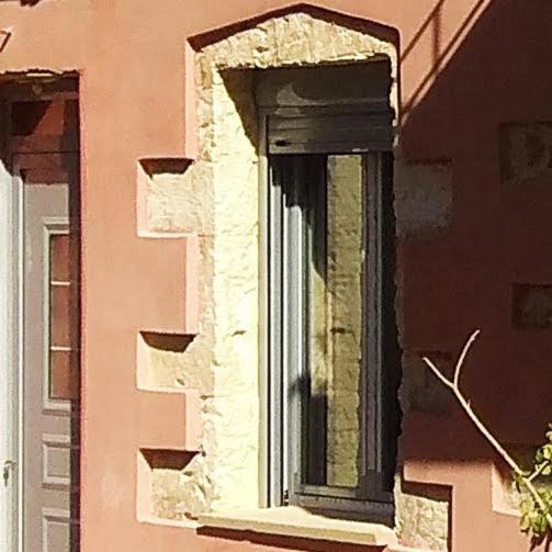 Spartis House 50M From The Beach Chania  Zewnętrze zdjęcie
