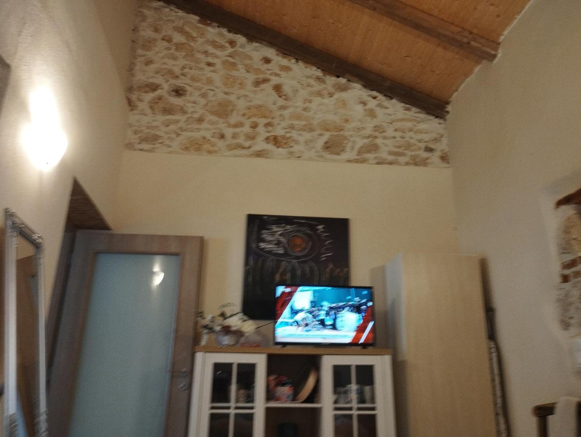 Spartis House 50M From The Beach Chania  Zewnętrze zdjęcie