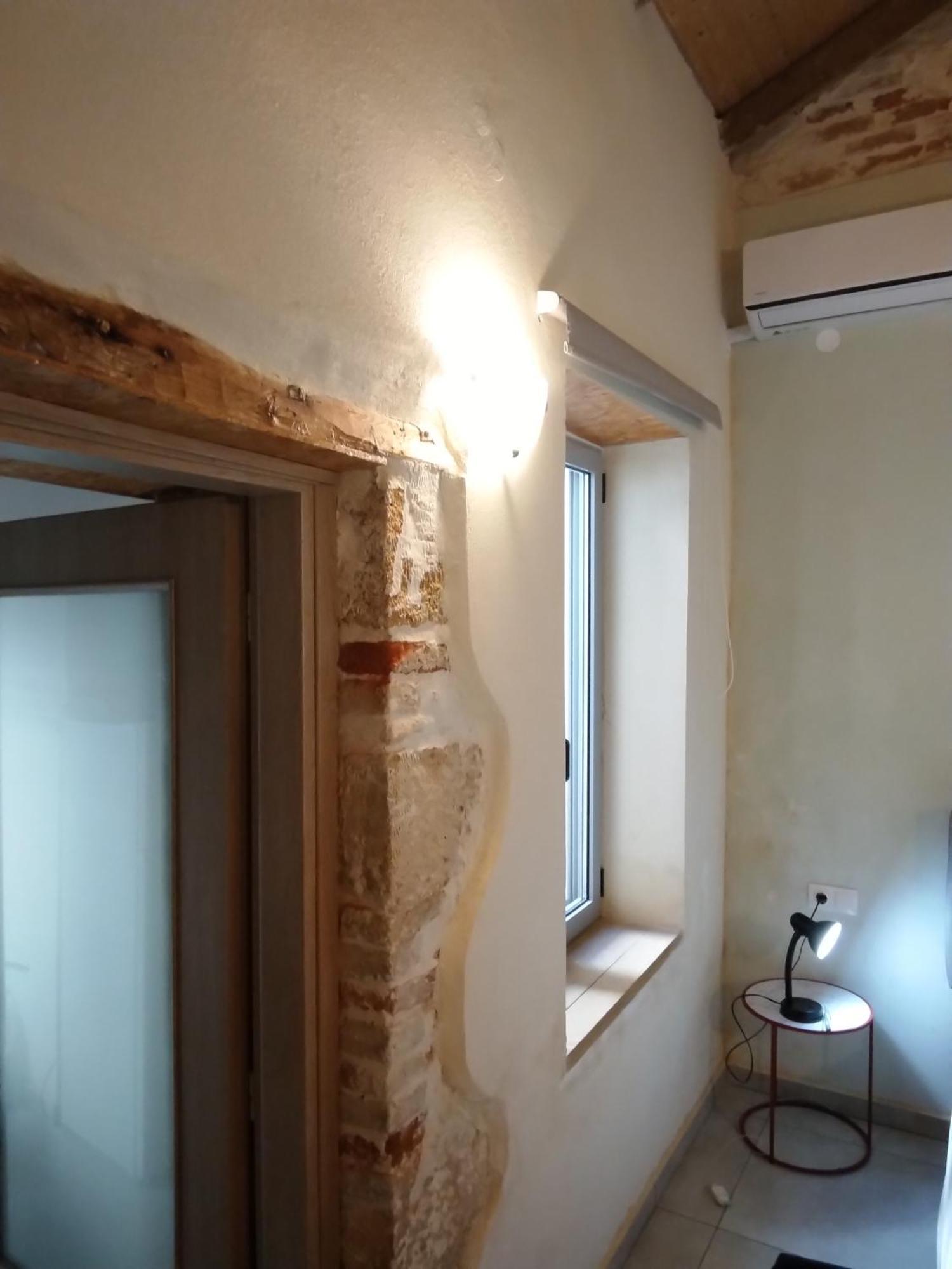 Spartis House 50M From The Beach Chania  Zewnętrze zdjęcie