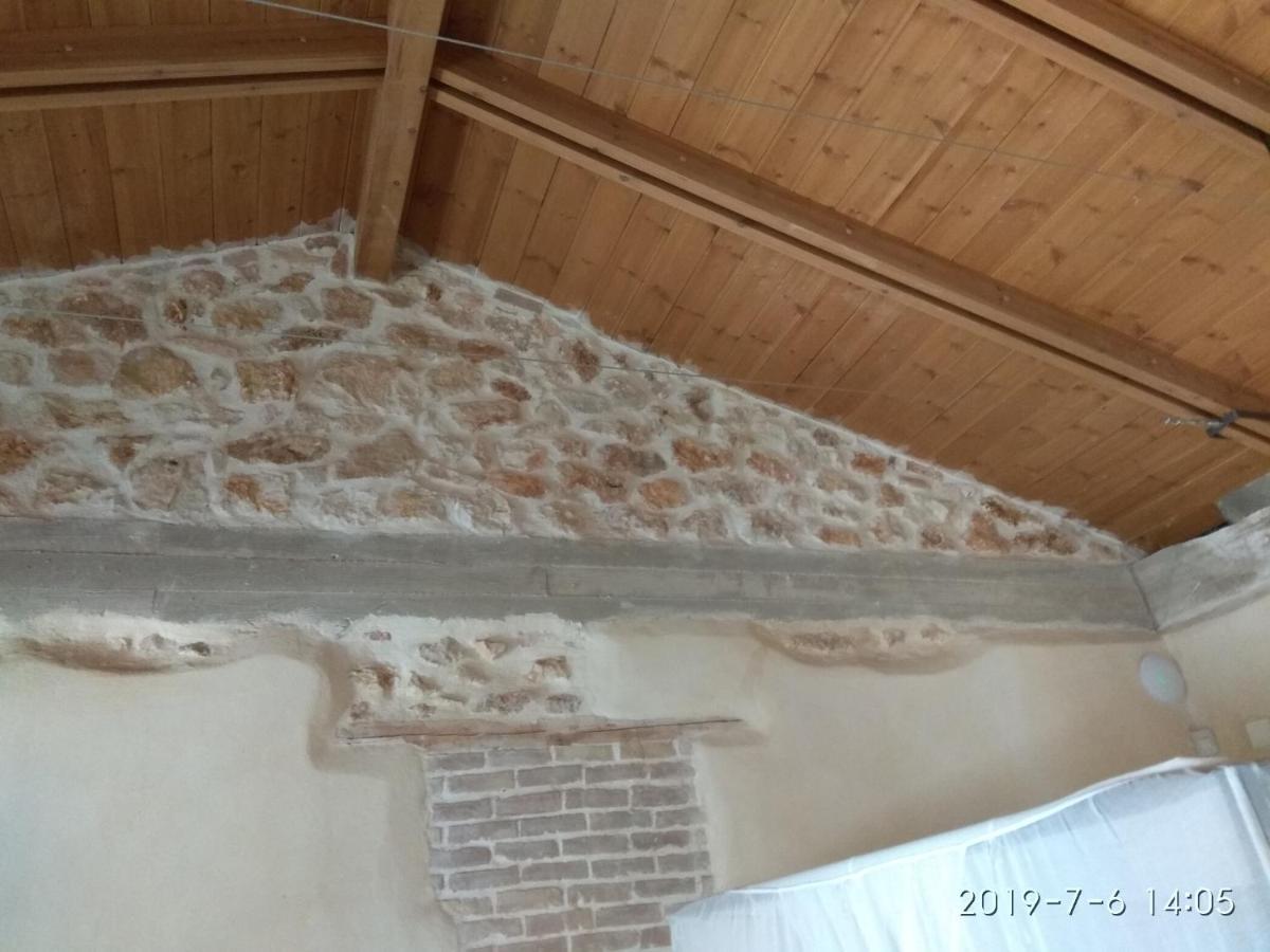 Spartis House 50M From The Beach Chania  Zewnętrze zdjęcie