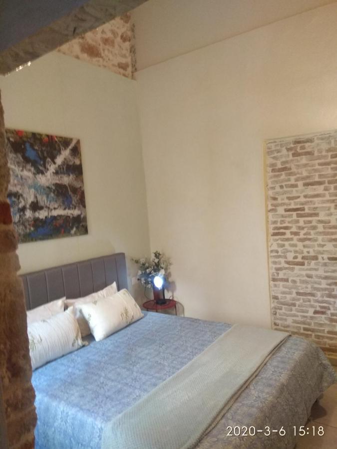 Spartis House 50M From The Beach Chania  Zewnętrze zdjęcie